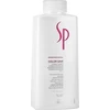 Image de Wella SP Color Save Conditioner 1000ml