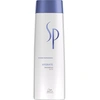 Image de Wella Professional - SP Hydrate Shampoo - Moisturizing Shampoo 250ml