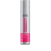Image de Londa Professional - Color Radiance Leave-In Conditioning Spray - Conditionneur sans rinçage pour cheveux colorés 250ml