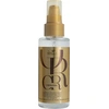 Image de Wella Oil Reflections Luminous Smoothing Oil 30ml