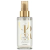 Image de Huile légère brillance Wella Professionals pour cheveux fins et moyens, 30ml