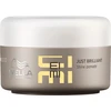 Image de Wella EIMI Just Brilliant Shine Pomade 75 ml