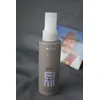 Image de Wella EIMI Smooth Perfect Me 100ml - crème légère