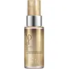 Image de Wella SP System Professional Luxeoil Reconstructive Elixier 30 ml