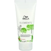 Image de Wella Elements Lightweight Renewing Conditioner 200 ml