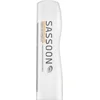 Image de Sassoon Illuminating Clean 250ml