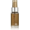 Image de Wella SP Luxe Oil Reconstructive Elixir 30 ml