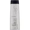 Image de Wella Professionals SP Silver Blond Shampooing 250 ml