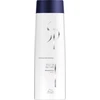 Image de Wella SP Silver Blond Shampooing 250ml