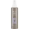 Image de Wella Professional - EIMI Perfect Me BB Lotion 100ml