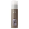 Image de Wella Professionals EIMI Flowing Form Hair Smoothing Cream, 100ml
