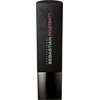 Image de Sebastian Foundation Penetraitt Shampoo 250ml