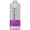 Image de Londa Professional Deep Moisture Conditioner 1000 ml
