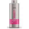Image de Londa Professional Color Radiance Conditioner 250ml