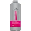 Image de Londa Color Radiance Conditioner 1000ml