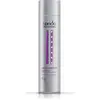 Image de Londa Professional Shampooing hydratant en profondeur 250 ml