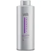 Image de Shampooing pour cheveux secs Deep Moisture (Shampooing), 1000 ml