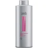 Image de Londa Professional Color Radiance Shampooing shampooing nourrissant pour cheveux colorés 1000 ml