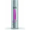 Image de Shampooing Londa Color Radiance 250ml