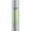 Image de Londa Professional Shampooing Impressive Volume 250 ml