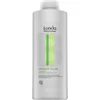 Image de Londa Professional Shampooing Impressive Volume shampooing pour le volume et le renforcement des cheveux 1000 ml