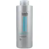 Image de Londa Professional Londa Professional - Spécialiste shampooing nettoyant intensif - Hloubkov ? isticí ampon
