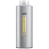 Image de Shampooing pour cheveux abîmés Visible Repair (Shampooing), 1000 ml