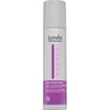 Image de Après-shampooing sans rinçage pour cheveux secs Hydratation profonde (spray de conditionnement sans rinçage) 250 ml