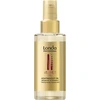 Image de Huile capillaire nourrissante Huile de velours (huile légère) 100 ml