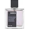 Image de Mexx Male Forever Classic EDT 50ml