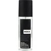 Image de Mexx Forever Classic Never Boring Deospray für Herren 75 ml