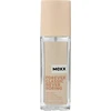 Image de Mexx déodorant femme en spray 75 ml - Forever Classic, Toujours passionnant