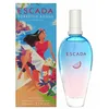 Image de Escada - Sorbetto Rosso EDT 100ml