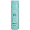 Image de Shampooing Wella Invigo Volume Boost Bodifying 250ml