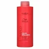 Image de Shampooing Wella Invigo Color Brilliance Fine 1000 ml