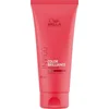 Image de Wella Professionals Invigo Color Brilliance Vibrant Color Conditioner conditionneur pour cheveux rêches et colorés 1000 ml