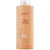 Image de Wella Professionals Invigo Nutri-Enrich Shampooing nourrissant pour cheveux secs, 1000ml