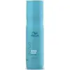 Image de Wella Professionals Shampooing pour cuir chevelu sensible avec allantoïne, 1000ml