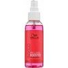 Image de Invigo Color Brilliance Booster 100ML