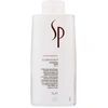 Image de Wella Professional - SP Clear Scalp Shampoo - Anti-Dandruff Shampoo 250ml