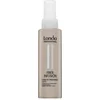 Image de Londa Professional Fiber Infusion 5 Minute Treatment traitement régénérant à la kératine pour les cheveux très secs et abîmés 100 ml