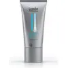 Image de Londa Professional, Scalp Detox, Scalp Treatment Cream Mask, Anti-Dandruff, 150 ml