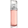 Image de Hugo Boss - Ma Vie L´Eau EDT 50ml