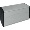 Image de Coffre Princeblack120.