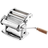 Image de Machine à pâtes manuelle - Imperia - SP150 - ipasta