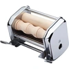 Image de Imperia 450 fabricant de pâtes et raviolis