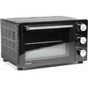 Image de Enjoy Four électrique à convection 31 lt 31 1500 W