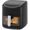 Image de Friteuse MKC Gaia 8l 1800w Melchioni