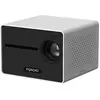 Image de Irradio 5581000330 vidéo-projecteur Projecteur à focale standard 150 ANSI lumens LED 720p (1280x720) Noir