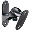 Image de Meliconi SOUND 50 Mur Noir - Neuf